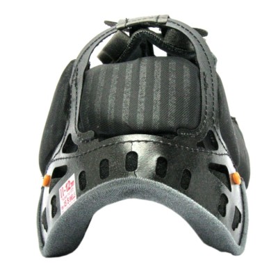 Arai ASTRO-R, VIPER vel.XS-S(II) interiér 10mm